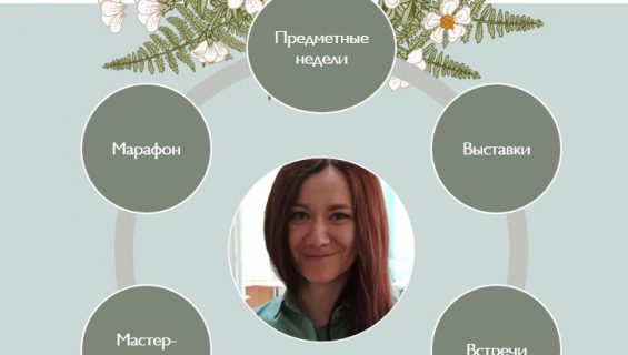 Организатор