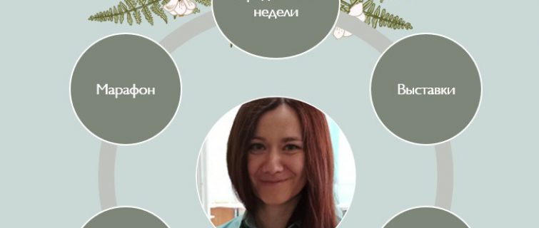 Организатор